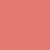 Satin Coral 113